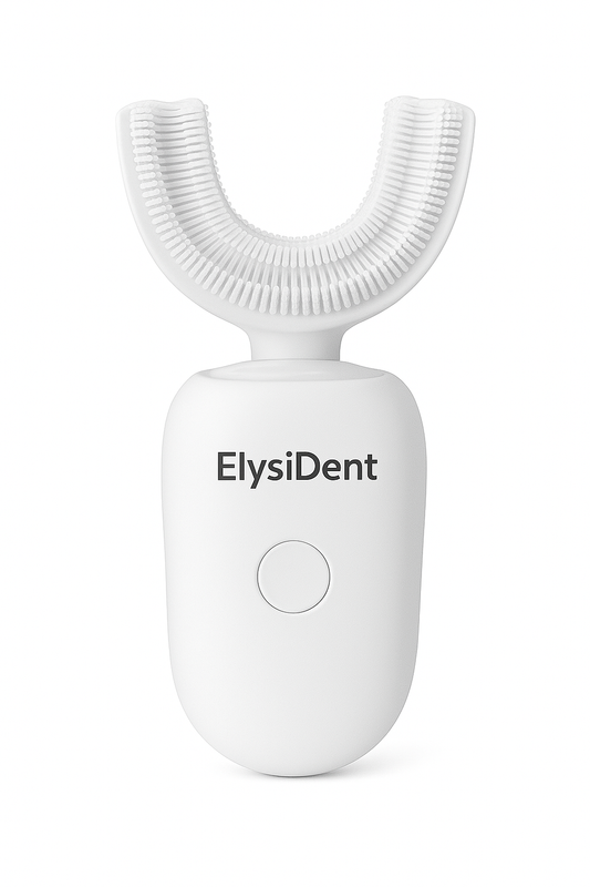 Essential Care U TB